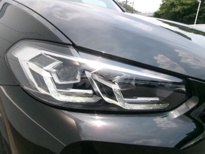 صورة 6 لـ 2023 BMW X3