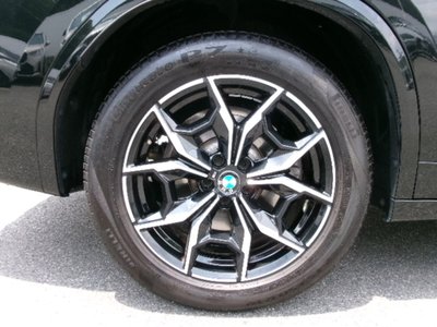 صورة مصغرة 52 لـ 2023 BMW X3