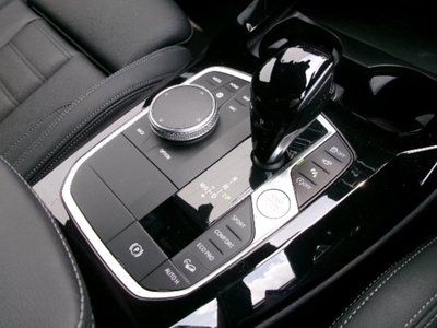 صورة مصغرة 29 لـ 2023 BMW X3