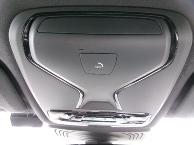 صورة مصغرة 14 لـ 2023 BMW X3