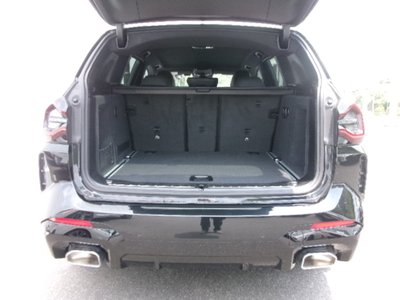 صورة مصغرة 47 لـ 2023 BMW X3