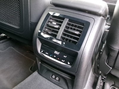 صورة مصغرة 41 لـ 2023 BMW X3