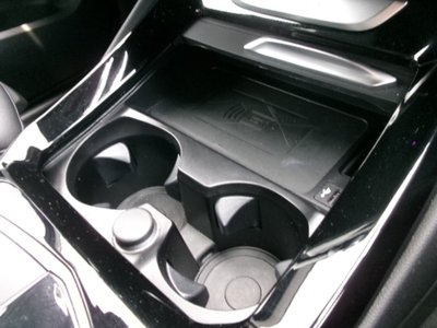 صورة مصغرة 28 لـ 2023 BMW X3