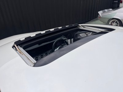 2019 Mercedes-BENZ CLS thumbnail 17