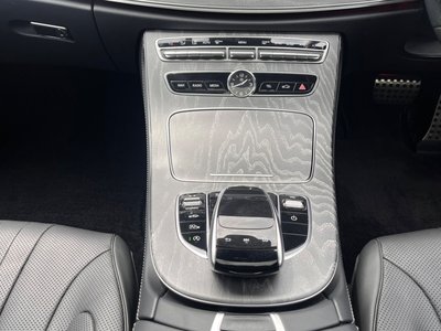 2019 Mercedes-BENZ CLS thumbnail 31