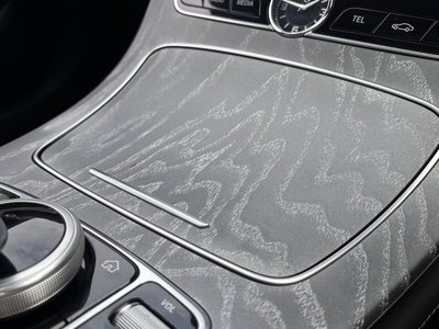 2019 Mercedes-BENZ CLS thumbnail 34