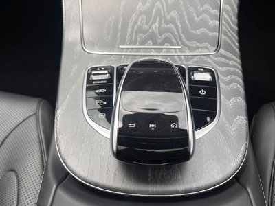2019 Mercedes-BENZ CLS thumbnail 32