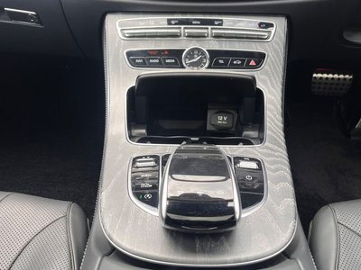 2019 Mercedes-BENZ CLS thumbnail 33