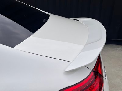 2019 Mercedes-BENZ CLS thumbnail 18