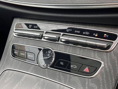 2019 Mercedes-BENZ CLS thumbnail 43