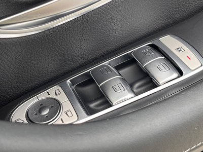 2019 Mercedes-BENZ CLS thumbnail 41