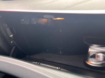 2019 Mercedes-BENZ CLS thumbnail 47