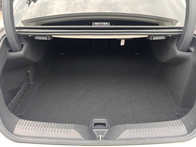 2019 Mercedes-BENZ CLS thumbnail 50