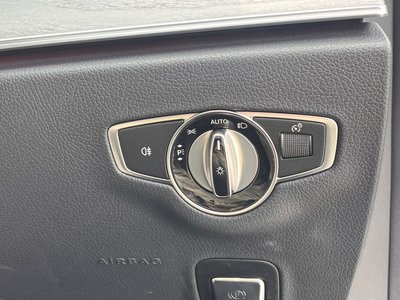 2019 Mercedes-BENZ CLS thumbnail 42
