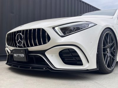 2019 Mercedes-BENZ CLS thumbnail 11