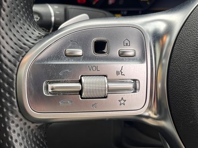2019 Mercedes-BENZ CLS thumbnail 29