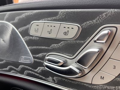 2019 Mercedes-BENZ CLS thumbnail 49