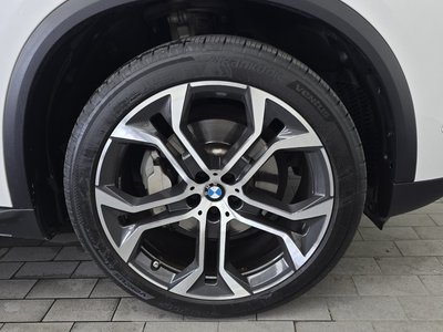 BMW X5 - 8