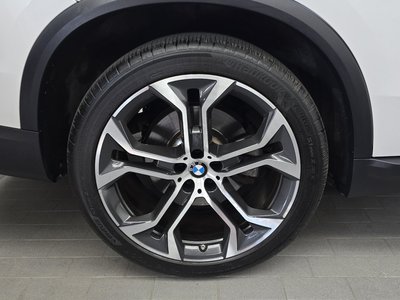 BMW X5 - 6