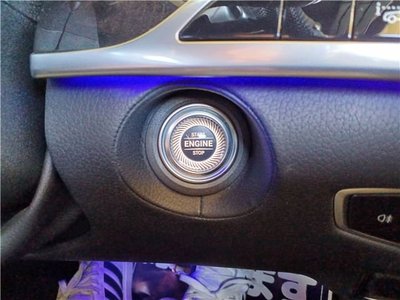 2020 Mercedes-BENZ S-CLASS — миниатюра 17