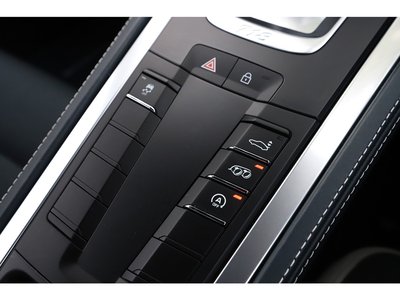 2020 Porsche 718 缩略图 13