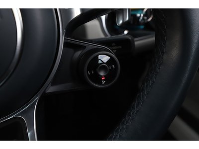2020 Porsche 718 缩略图 44