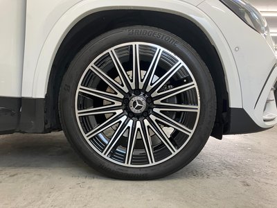 MERCEDES-BENZ GLA - 10