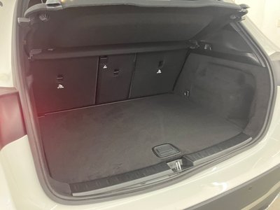 MERCEDES-BENZ GLA - 8