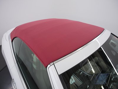 MERCEDES-BENZ CLE - 2