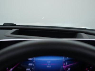 MERCEDES-BENZ CLE - 7