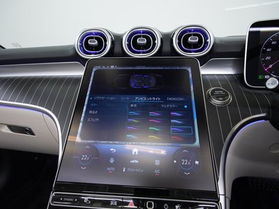 MERCEDES-BENZ CLE - 8