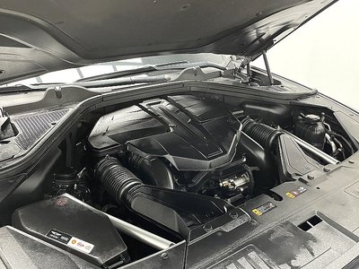 GENESIS GV80 - 7