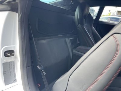 2018 Lamborghini HURACAN 缩略图 53