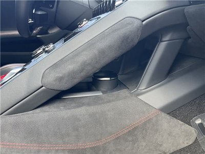 2018 Lamborghini HURACAN 缩略图 50