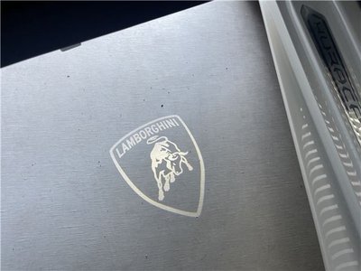2018 Lamborghini HURACAN 缩略图 54