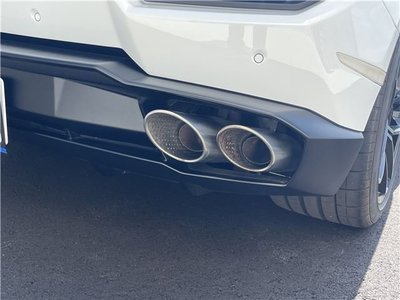 2018 Lamborghini HURACAN 缩略图 18