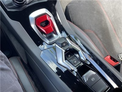 2018 Lamborghini HURACAN 缩略图 40