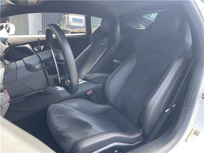 2018 Lamborghini HURACAN 缩略图 28