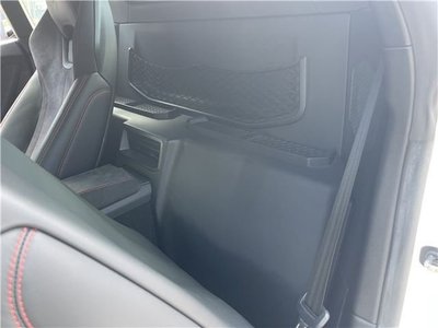 2018 Lamborghini HURACAN 缩略图 45