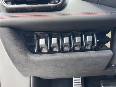 2018 Lamborghini HURACAN 缩略图 36