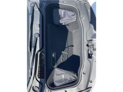 2018 Lamborghini HURACAN 缩略图 27