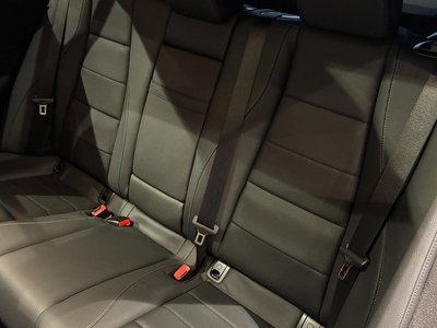 2025 Mercedes-BENZ GLE — миниатюра 28