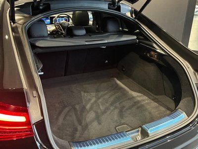 2025 Mercedes-BENZ GLE — миниатюра 12