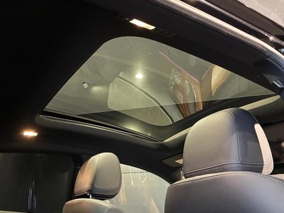 2025 Mercedes-BENZ GLE — миниатюра 22