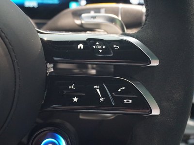 2026 Mercedes-BENZ G-CLASS AMG — миниатюра 51