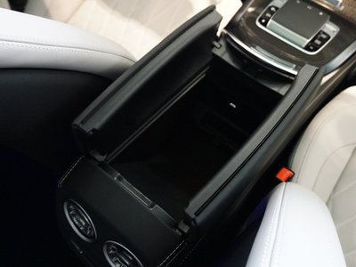 2026 Mercedes-BENZ G-CLASS AMG — миниатюра 31