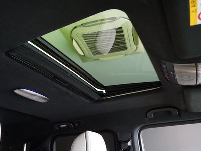2026 Mercedes-BENZ G-CLASS AMG — миниатюра 44