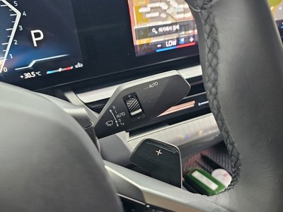 2024 BMW 5 SERIES — миниатюра 29