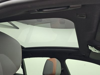 2024 BMW 5 SERIES — миниатюра 22