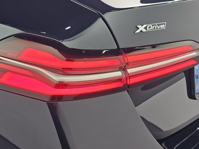2024 BMW 5 SERIES — миниатюра 11